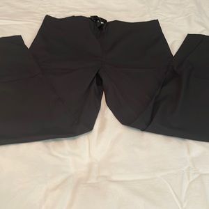 Men’s Scrub Bottoms